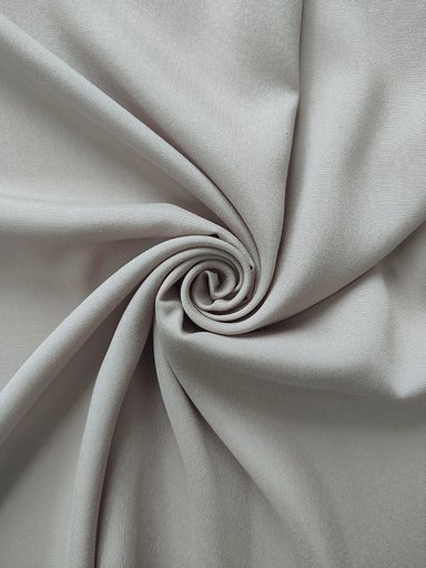 Штапель "Серый тауп"