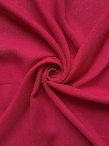 Штапель "Бордо"