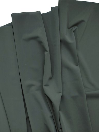 Бифлекс матовый "Темно-серый"