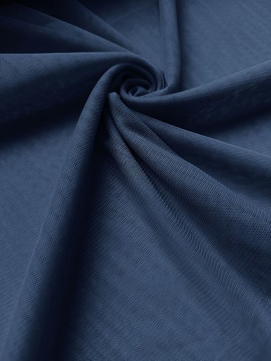 Стрейч- фатин "Космос"