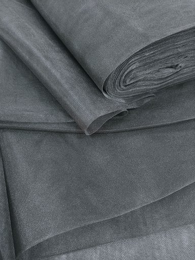 Фатин Ср. жесткости "Темно- серый"