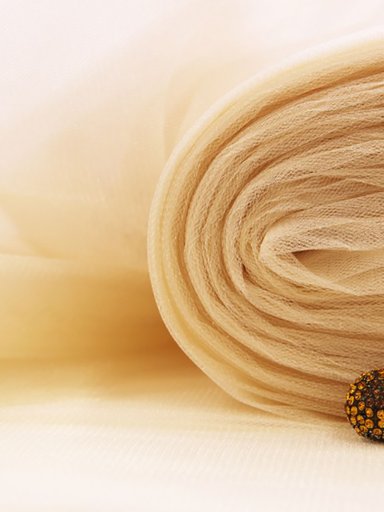 Фатин Ср. жесткости "Бананомания"