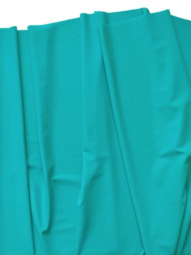 Бифлекс матовый "Бирюза"