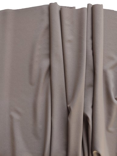 Ниагара Софт "Тауп"