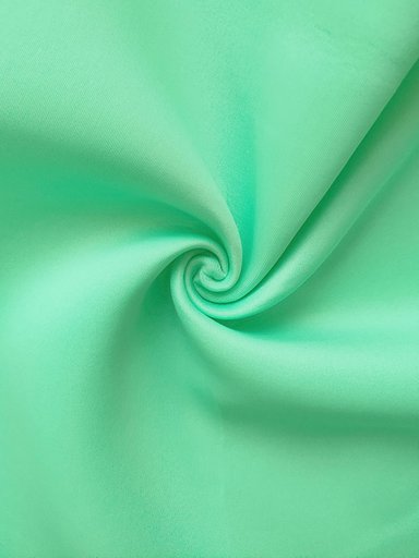 Неопрен "Мятный"