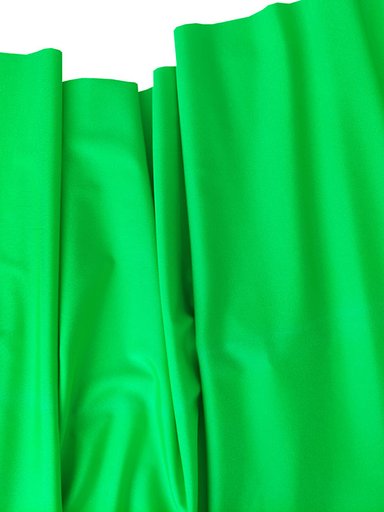 Бифлекс Глянцевый "GREENERY"