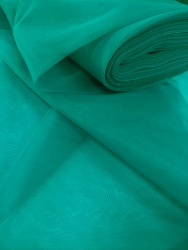 Еврофатин LUXE "Бирюзовый"