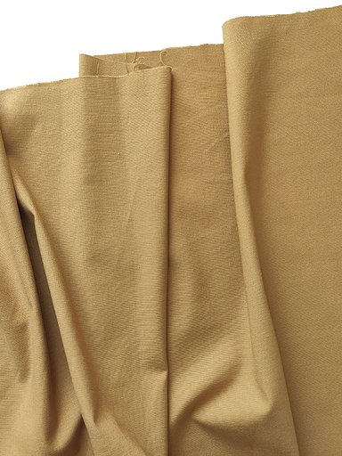 Лен- стрейч "Песочный"