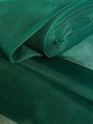 Еврофатин LUXE "Темно-зеленый"