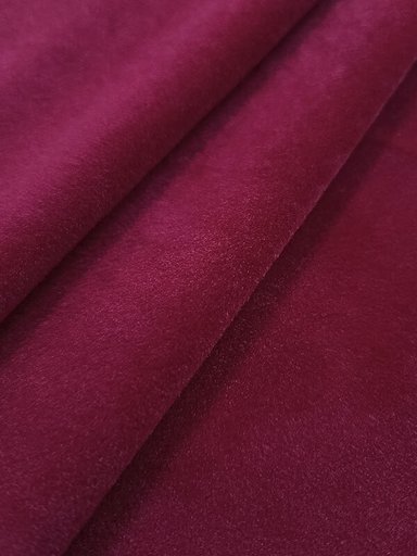 Бархат 250 "Бордо"