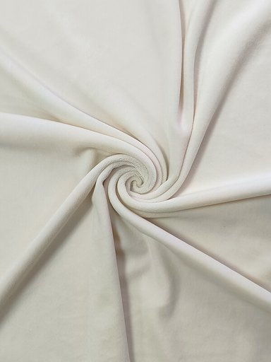 Бархат Премиум "Топленое молоко"