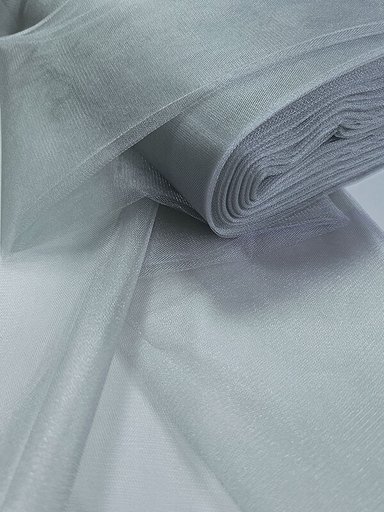 Фатин Ср. жесткости "Серый"