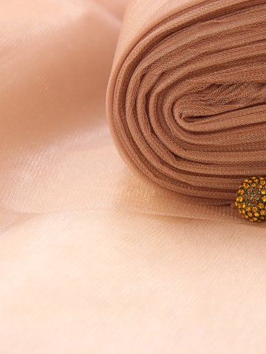 Фатин Ср. жесткости "Медный"