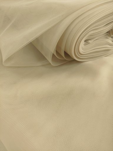 Еврофатин LUXE "Nude"