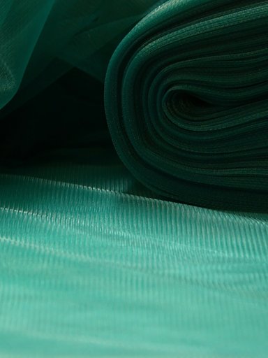 Еврофатин Life "Морской зеленый"