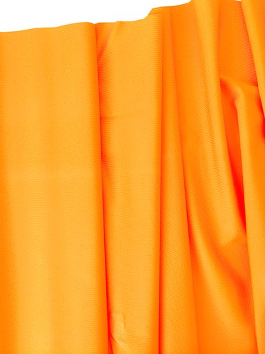 Бифлекс Глянцевый "Оранжевый"