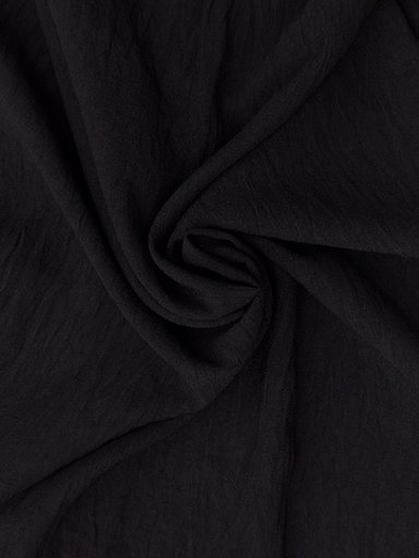 Сингапур "Черный"