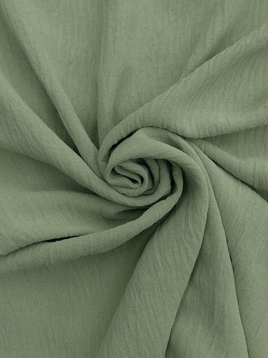 Сингапур "Оливковый"