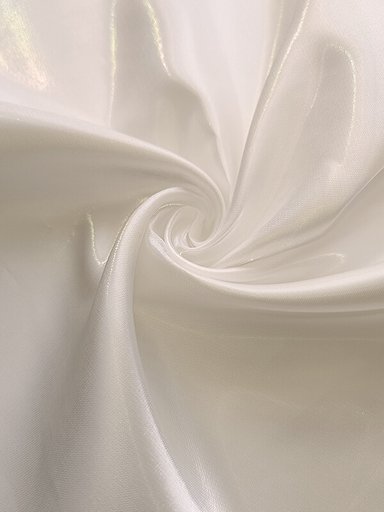 Атлас "Жидкий" "Молочный"