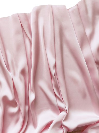 Армани шелк "Сладкая вата"