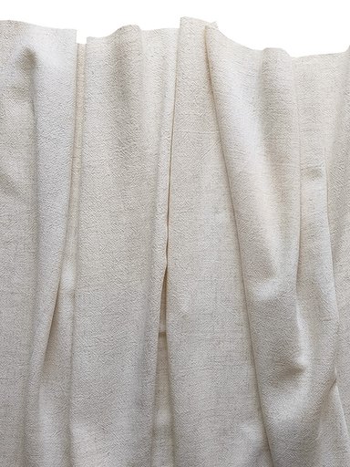 Лен- стрейч "Бежевый" компаньон