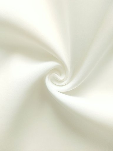 Неопрен "Молочный"