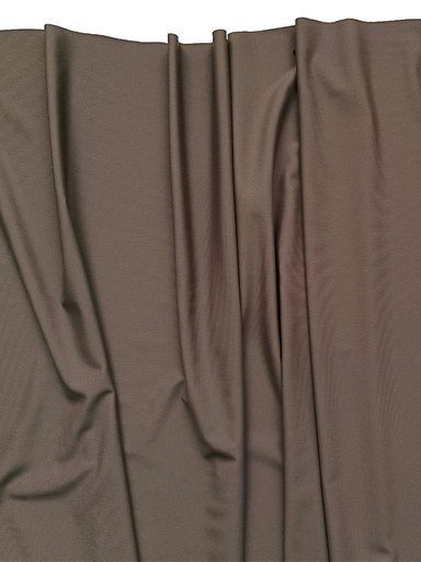 Бифлекс матовый "Темно- коричневый"