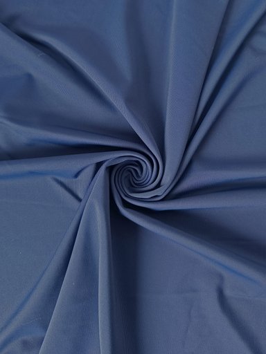 Микрофибра "Ночной синий" 180