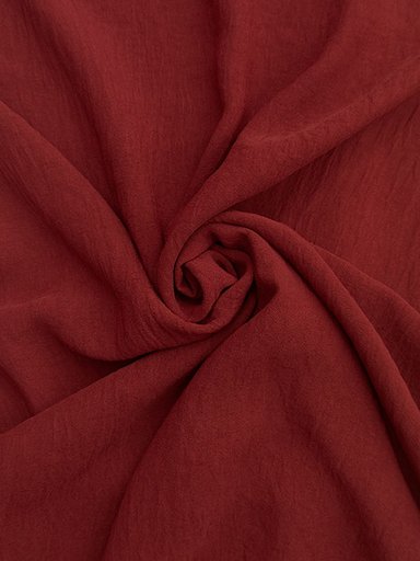 Сингапур "Красный"