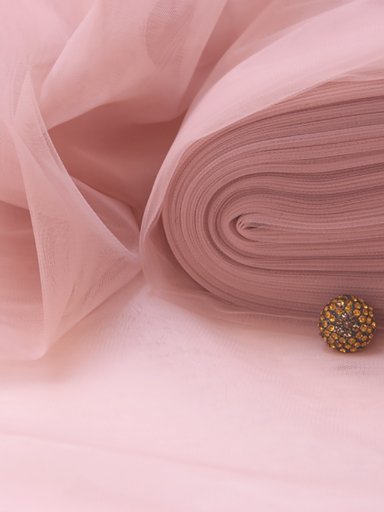 Еврофатин Life "Темная пудра"