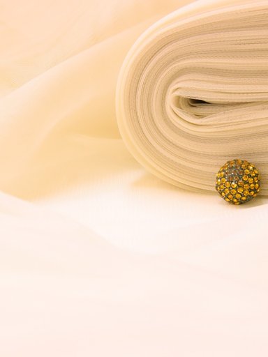 Еврофатин Life "Очищенный миндаль"