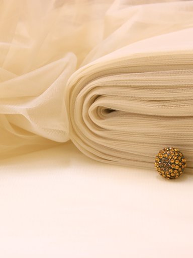 Еврофатин Life "Прикосновение солнца"