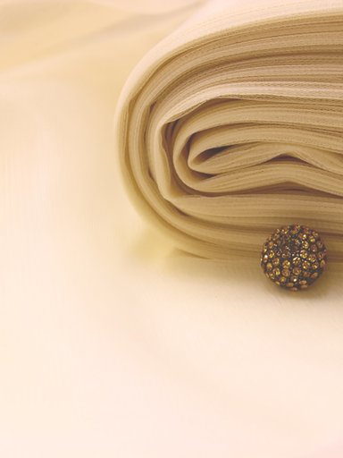 Еврофатин Life "Светло- песочный"