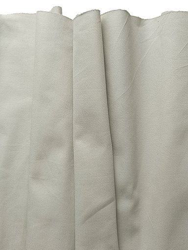 Джинса "Серый"