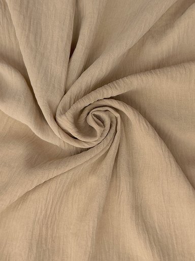 Сингапур "Бежевый"