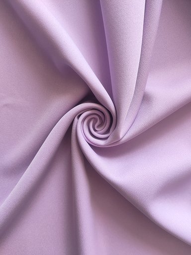 Барби креп "Орхидея"