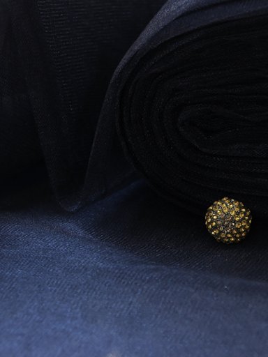 Фатин Ср. жесткости "Ночная мгла"