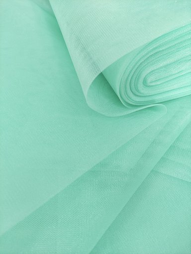 Фатин Ср. жесткости "Магическая мята"