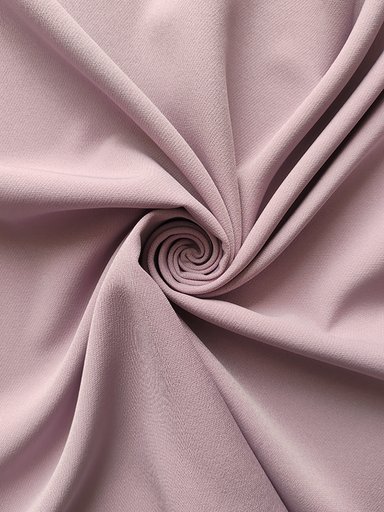 Барби креп "Тауп"