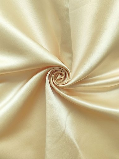 Атлас Дюпон "Золотой светлый"