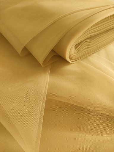 Еврофатин LUXE "Золотой"