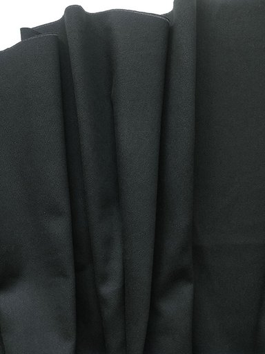 Джинса "Черный"