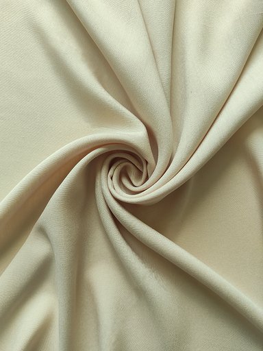 Штапель "NUDE"