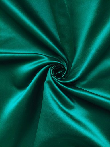 Атлас Дюпон "Изумрудный"