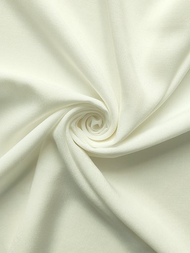 Штапель "Молочный"