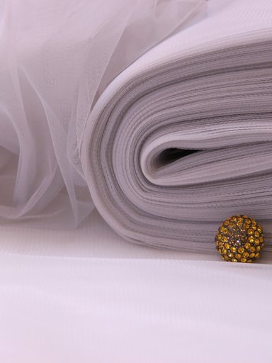 Еврофатин Life "Серый нейтральный"