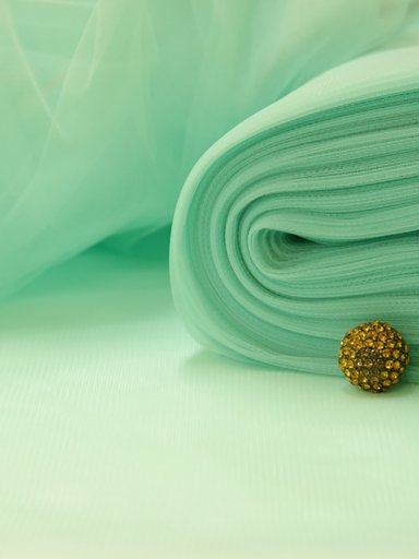 Еврофатин Life "Папоротник Крайола"