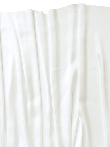 Армани шелк "Молочный"