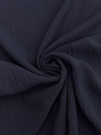 Сингапур "Ночная мгла"