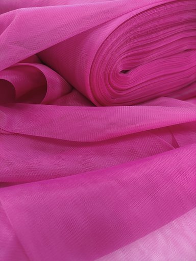 Еврофатин Life "Переспелая малина"